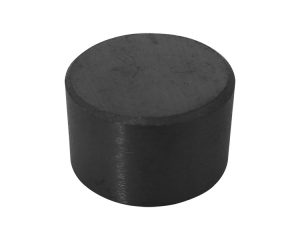 Circular