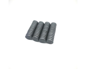 Cylindrical