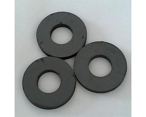 Circular