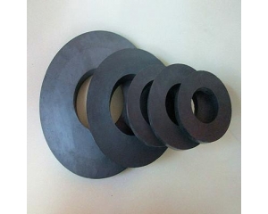 Circular