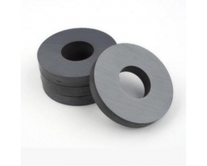 Circular