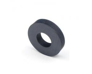 Circular